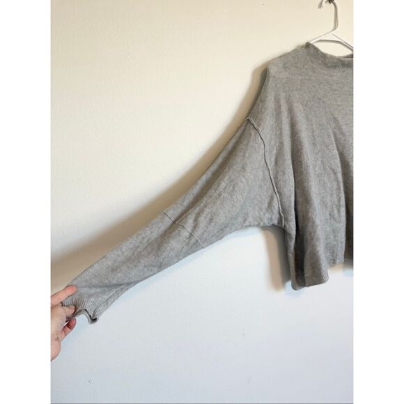 Free People Breakaway Sweater - Picture 5 of 7